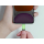 USAMS Kabel U52 microUSB 2A Fast Charge 1m biały SJ435USB01 - 1569043 - zdjęcie 6